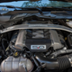 Image for article titled The Ford Mustang GT And Mach 1 Lose 10 Horsepower Each For 2022